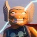 Beta-ray-bill-lego-marvel-avengers-92
