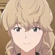 Ichika (365DttW)
