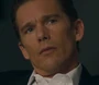 James Sandin em Uma Noite de Crime