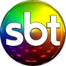 SBT