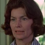 Sra. Eleanor Snell em Carrie, a Estranha (1976) (Telecine)