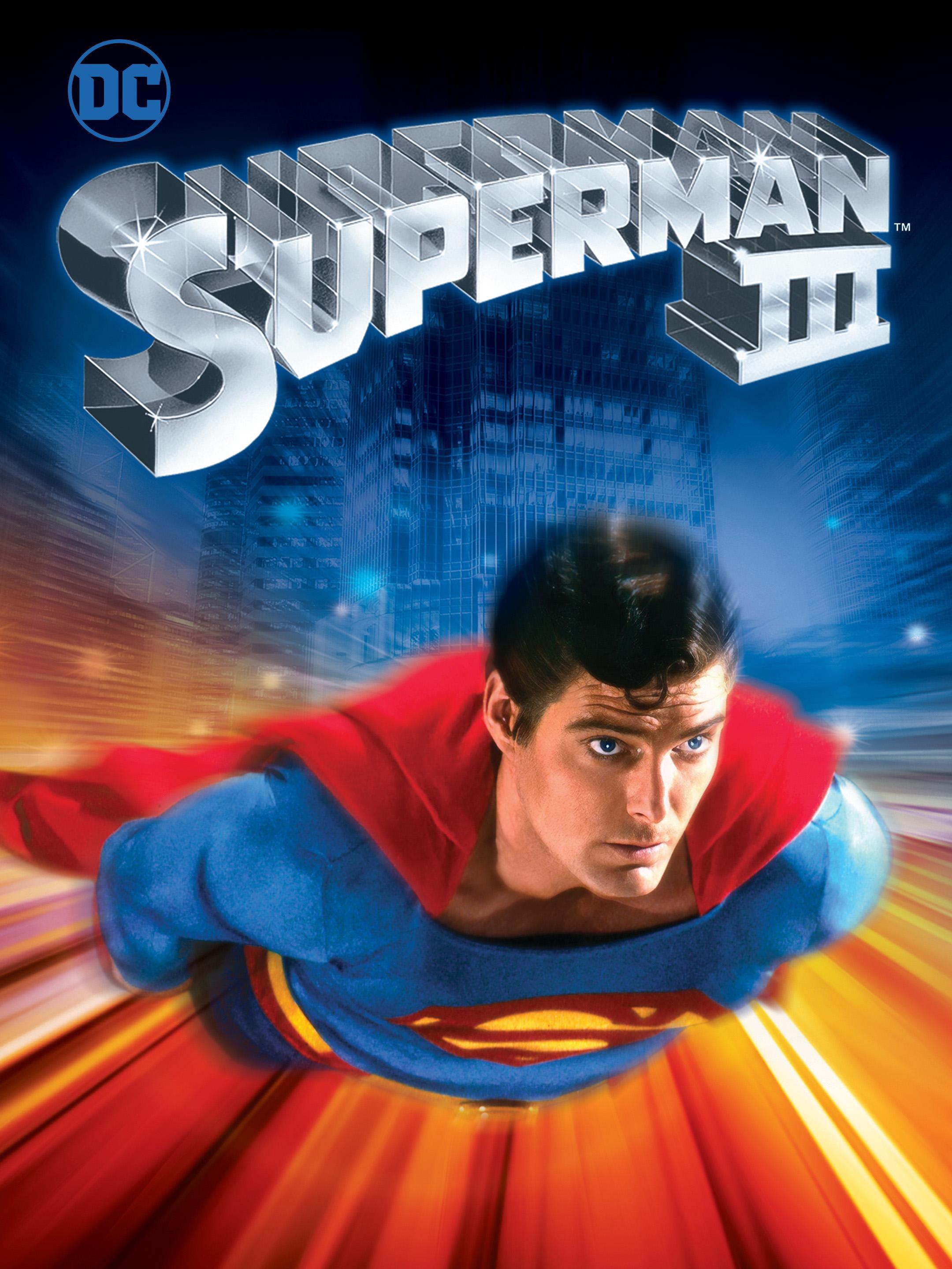 Superman - O Filme (Dublado) - Movies on Google Play