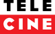 Telecine 1997