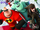 Disney Infinity