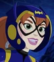 Batgirl-barbara-gordon-dc-super-hero-girls-legends-of-atlantis-53.8