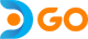 DirectTVGO