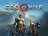 God of War (2018)