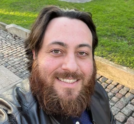 Igor Lott (Dublador)