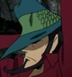 Jigen (Bloodspray)
