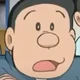 Nobisuke Nobi (D-NeoSM)