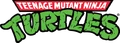 Teenage Mutant Ninja Turtles logo