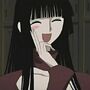 Yuuko Ichihara em xxxHolic