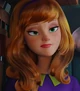 Daphne SCOOB
