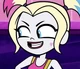 Harley quinn ttg
