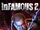 InFAMOUS 2