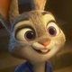 Judy (ZTP2)