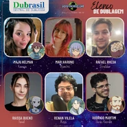 LH - Elenco 16.jpg (238 kB)