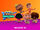 Mini Beat Power Rockers