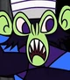 Mojo-jojo-mad-8.33