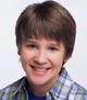 Ned Bigby