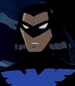 Nightwing-dick-grayson-teen-titans-24.9