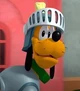Pluto (Mickey Mouse Funhouse)