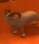 Ram-1-brother-bear