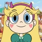 Star Butterfly (Star vs Mal)