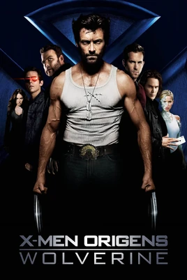 Wolverine