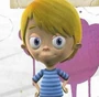 Jimmy.jpg (87 kB) Jimmy Bradley em A Escola de Susto do Gasparzinho: A Série (2ª temporada)