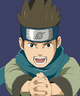 Naruto X Boruto Storm DECEPTION Dublado  ELES MUDARAM OS DUBLADORES :( 