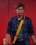 Oyster em The Thundermans