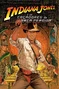 Indiana Jones e os Caçadores da Arca Perdida (1ª dublagem)