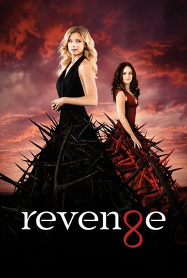 Revenge