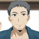 Shigure Asahina (LatBH)