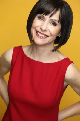 Susan Egan2