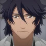 Ep168ShūsukeAmagai.png (178 kB) Shusuke Amagai em Bleach