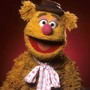 Fozzie.png (365 kB) Fozzie em Muppet Show (2ª voz; Álamo)