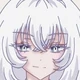 Hakushi (S-JMpCCnM)