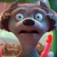 HotelTransylvania3-Wanda.PNG