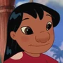 Lilo na franquia Lilo & Stitch