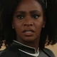 Monica Rambeau (AM)