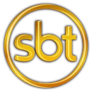 SBT