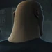 Black Adam LDSM