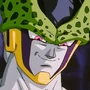 Cell em Dragon Ball GT, Z Kai