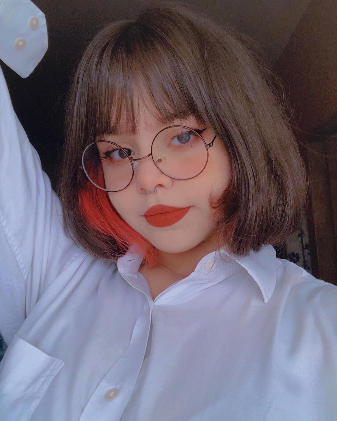 Giovanna Valois Dublapédia Fandom