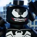 LEGOSMVV Venom