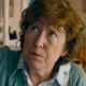 Martha Kent-SPRMN.png (Atualizado)