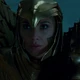 Mulher-Maravilha 2 (WW84)