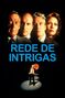 Rede de Intrigas (1976) (Alcateia)